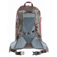 Plecak damski DEUTER AC LITE 21 SL
