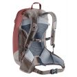 Plecak damski DEUTER AC LITE 21 SL