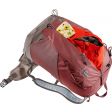 Plecak damski DEUTER AC LITE 21 SL