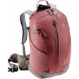 Plecak damski DEUTER AC LITE 21 SL