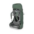 Plecak damski OSPREY ARIEL 55 