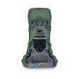 Plecak damski OSPREY ARIEL 55 