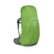 Plecak damski OSPREY ARIEL 55 