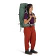 Plecak damski OSPREY ARIEL 55 