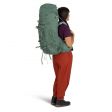 Plecak damski OSPREY ARIEL 55 
