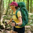 Plecak damski OSPREY ARIEL 55 