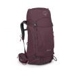 Plecak damski OSPREY KYTE 48