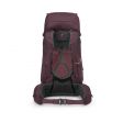 Plecak damski OSPREY KYTE 48