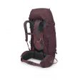 Plecak damski OSPREY KYTE 48