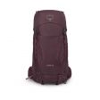 Plecak damski OSPREY KYTE 48