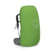 Plecak damski OSPREY KYTE 48