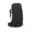 Plecak damski OSPREY KYTE 58