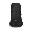 Plecak damski OSPREY KYTE 58
