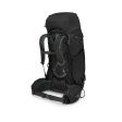 Plecak damski OSPREY KYTE 58