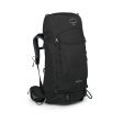 Plecak damski OSPREY KYTE 48