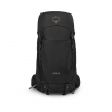 Plecak damski OSPREY KYTE 48