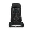 Plecak damski OSPREY KYTE 48