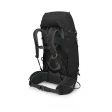 Plecak damski OSPREY KYTE 48