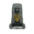 Plecak damski OSPREY KYTE 48