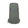 Plecak damski OSPREY KYTE 48