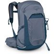 Plecak damski OSPREY TEMPEST 22 NEW