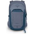Plecak damski OSPREY TEMPEST 22 NEW