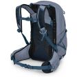 Plecak damski OSPREY TEMPEST 22 NEW