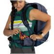 Plecak damski OSPREY TEMPEST 22 NEW