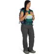 Plecak damski OSPREY TEMPEST 22 NEW
