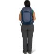 Plecak damski OSPREY TEMPEST 22 NEW