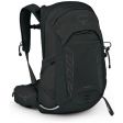 Plecak damski OSPREY TEMPEST 22 NEW