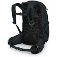 Plecak damski OSPREY TEMPEST 22 NEW