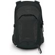 Plecak damski OSPREY TEMPEST 22 NEW