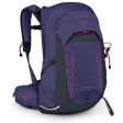 Plecak damski OSPREY TEMPEST 22 NEW
