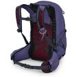 Plecak damski OSPREY TEMPEST 22 NEW