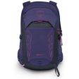 Plecak damski OSPREY TEMPEST 22 NEW