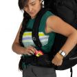 Plecak damski OSPREY TEMPEST 44 NEW