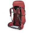 Plecak damski OSPREY TEMPEST 44 NEW