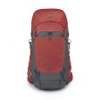 Plecak damski OSPREY TEMPEST 44 NEW
