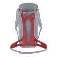 Plecak damski SALEWA ALP MATE 24