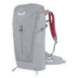 Plecak damski SALEWA ALP MATE 24