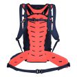 Plecak SALEWA MTN TRAINER 2 28