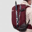 Plecak damski SALEWA WINTER MATE 28L