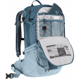 Plecak DEUTER FUTURA 23