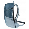Plecak DEUTER FUTURA 23