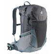 Plecak DEUTER FUTURA 23