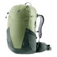 Plecak DEUTER FUTURA 27
