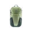 Plecak DEUTER FUTURA 27