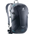 Plecak DEUTER SPEED LITE 20 