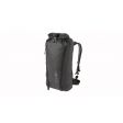 Plecak EXPED BLACK ICE 30 M